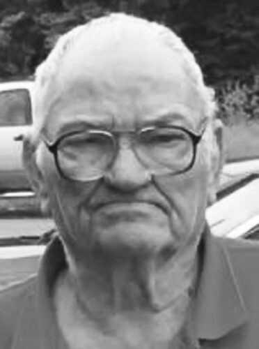 Paul Edward Holbert